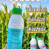 生物农药