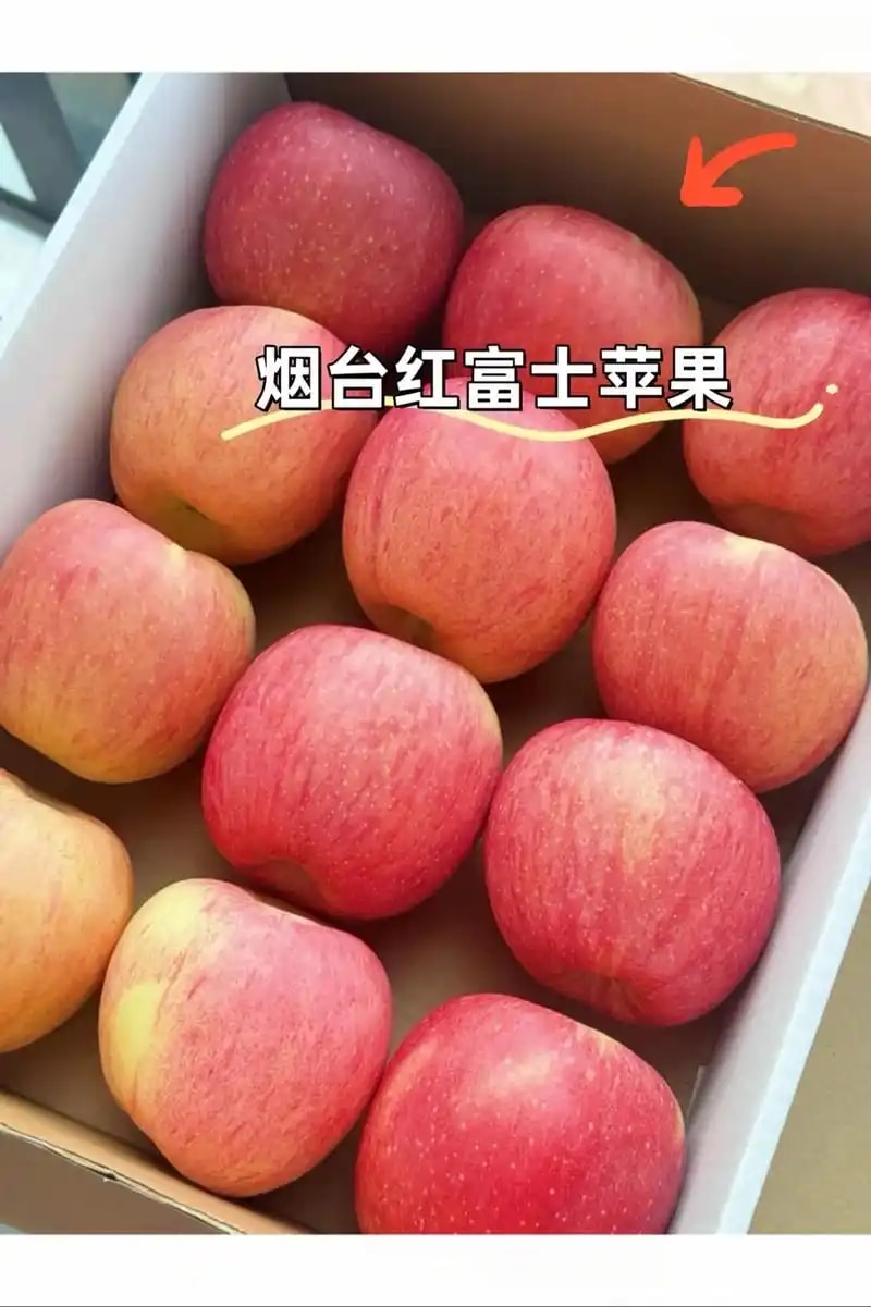 田园搬运车