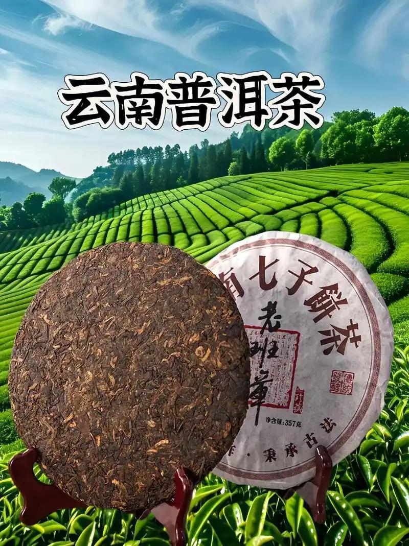 粮食烘干机