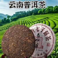 粮食烘干机