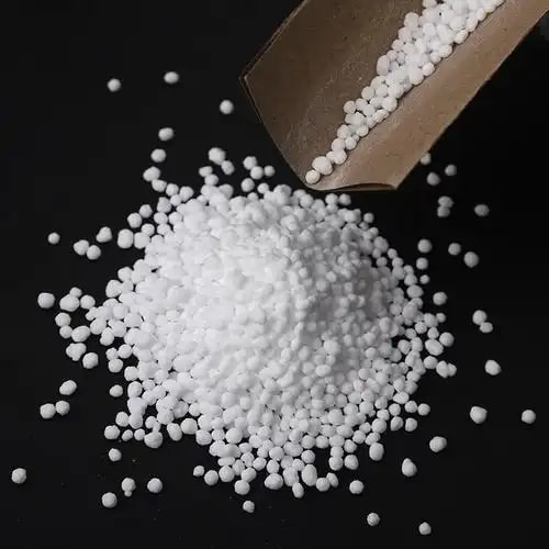 尿素颗粒