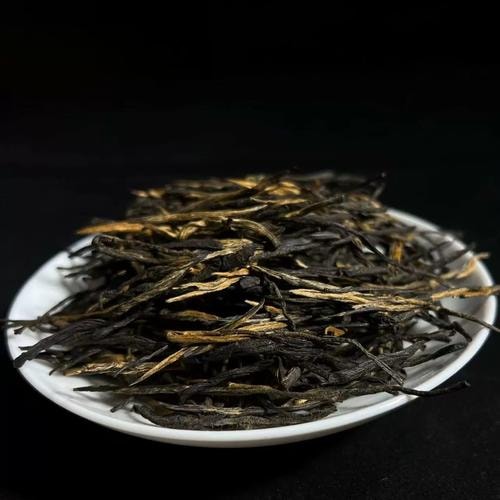 红茶散装