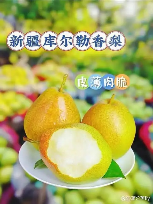 冷链保温车