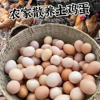鲜牛奶整箱
