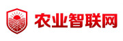 农业智联网