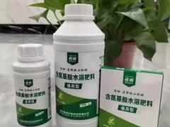 全国智慧农业装备展2026