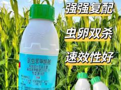 求购土壤改良 3400件