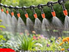 会展中心交通指南