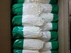 食用菌类区域代理招商