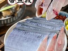 豆制品类区域代理招商