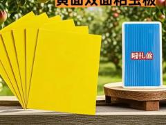 参展指南与预订说明