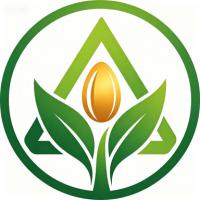 成都良品实业有限公司