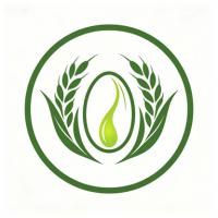 企业logo
