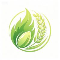 上海新垦农副产品有限公司形象图