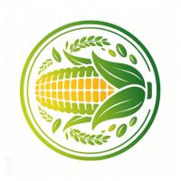 企业logo