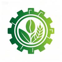 企业logo