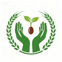 武汉汇农科技有限公司