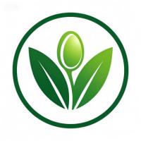 广州益民农资有限公司