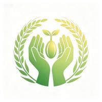西安惠农农特产有限公司
