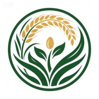 企业logo