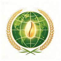 深圳广源农机有限公司