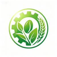 沈阳益民实业有限公司形象图