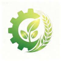 昆明福农合作社有限公司