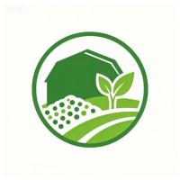 企业logo