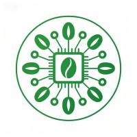 企业logo