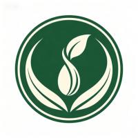 南京新垦合作社有限公司