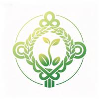 企业logo