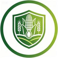 杭州盛禾农业有限公司