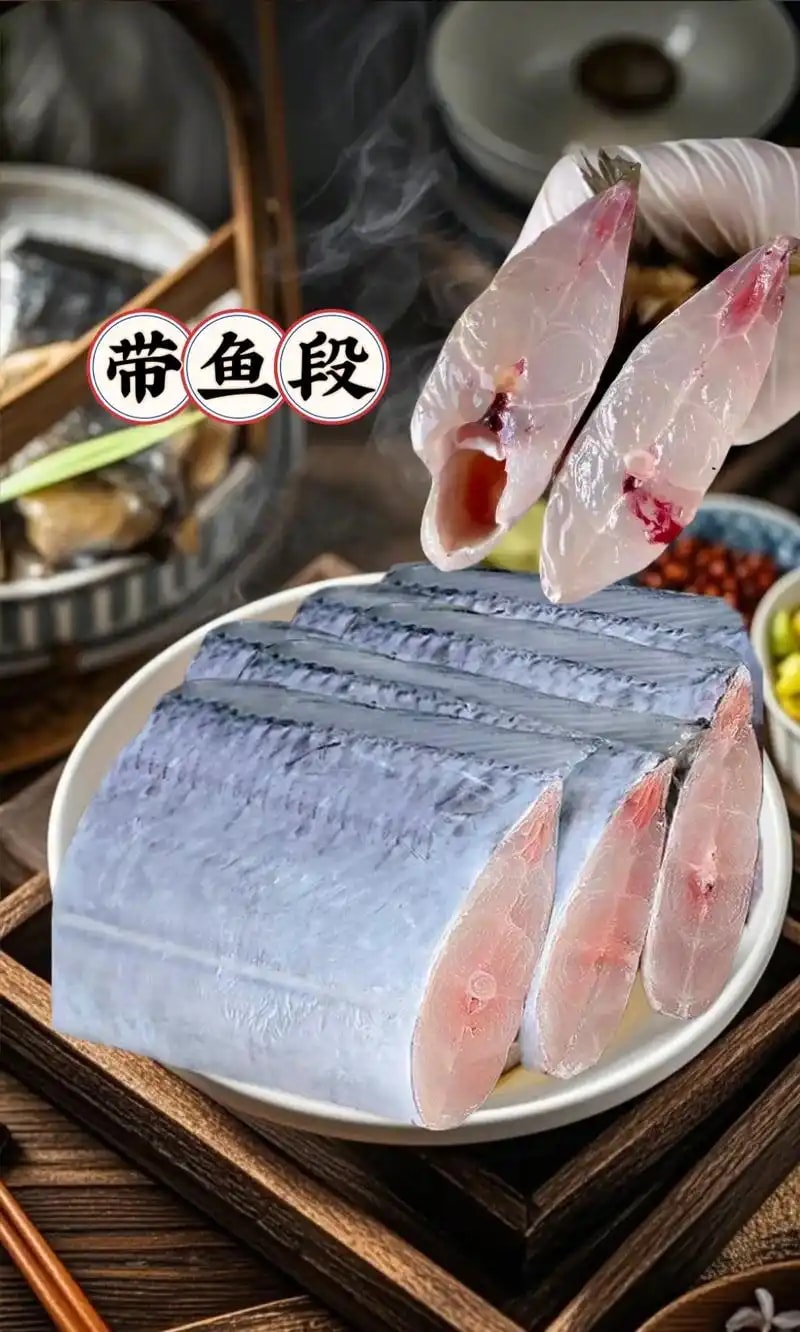 农副产品